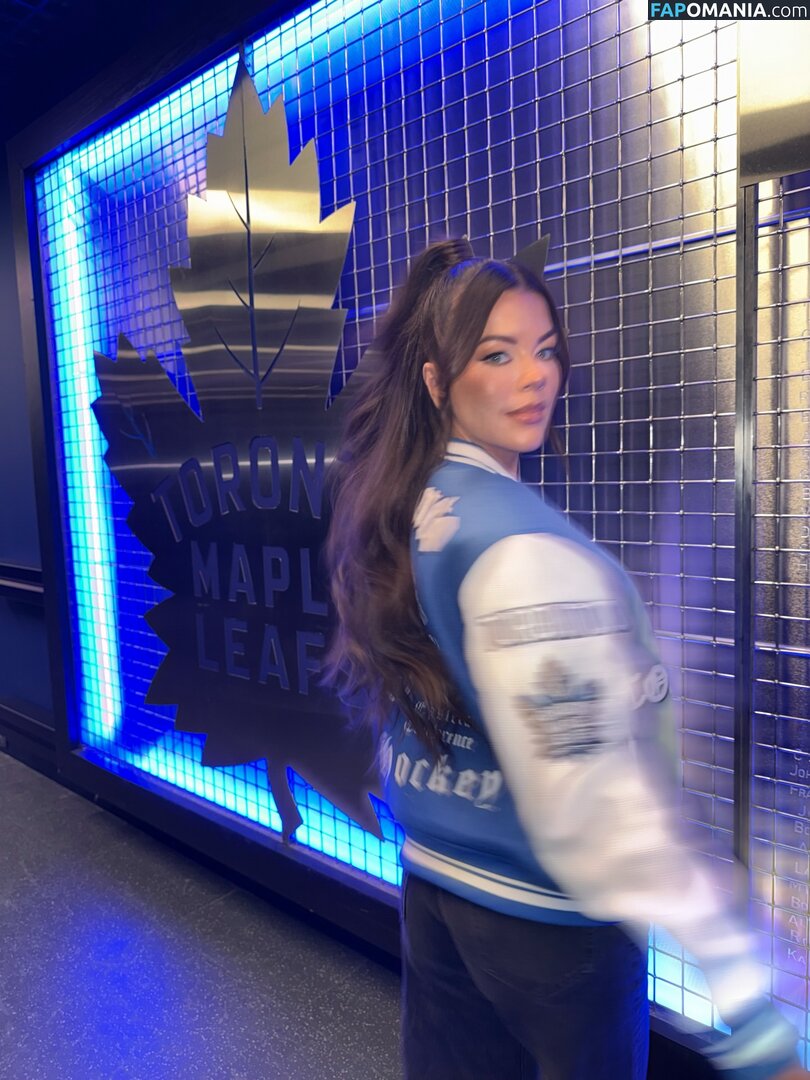Jackie Redmond / Jackie_Redmond / jackieredmond Nago OnlyFans  Przeciekłe zdjęcie #492