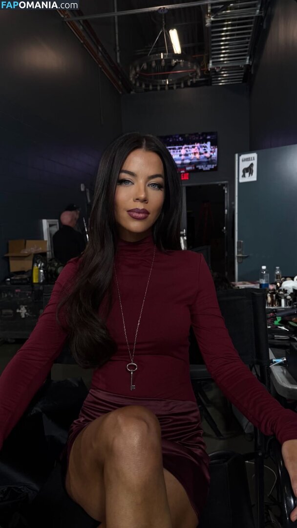 Jackie Redmond / Jackie_Redmond / jackieredmond Nago OnlyFans  Przeciekłe zdjęcie #522