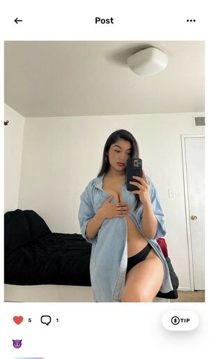 Jackie Ybarra