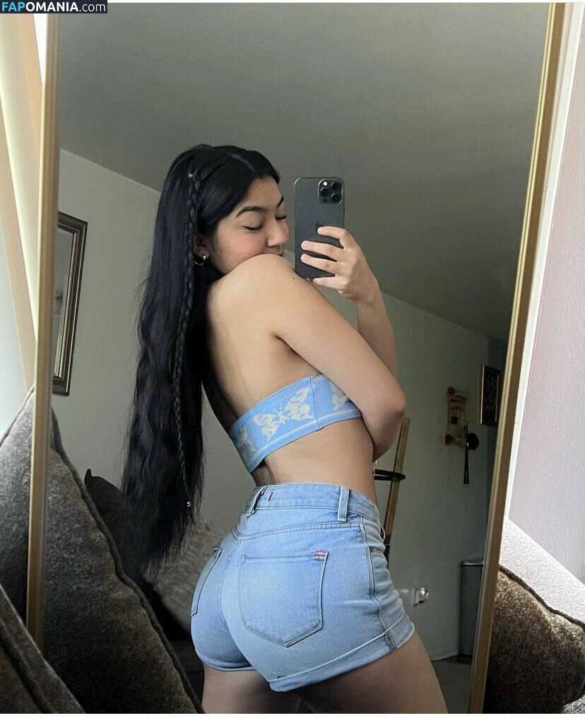 Jackie Ybarra / jackieybarra / jackieybarra1 Nago OnlyFans  Przeciekłe zdjęcie #22