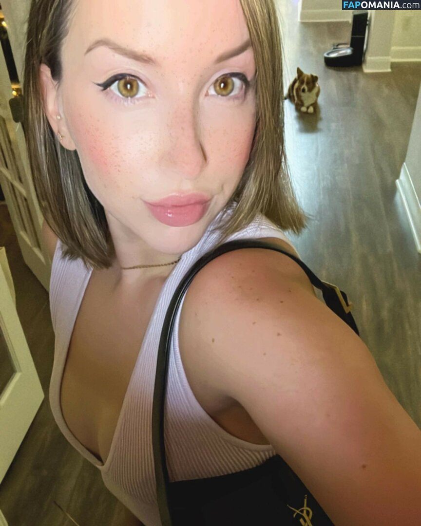 JackieMButler Nago OnlyFans  Przeciekłe zdjęcie #27