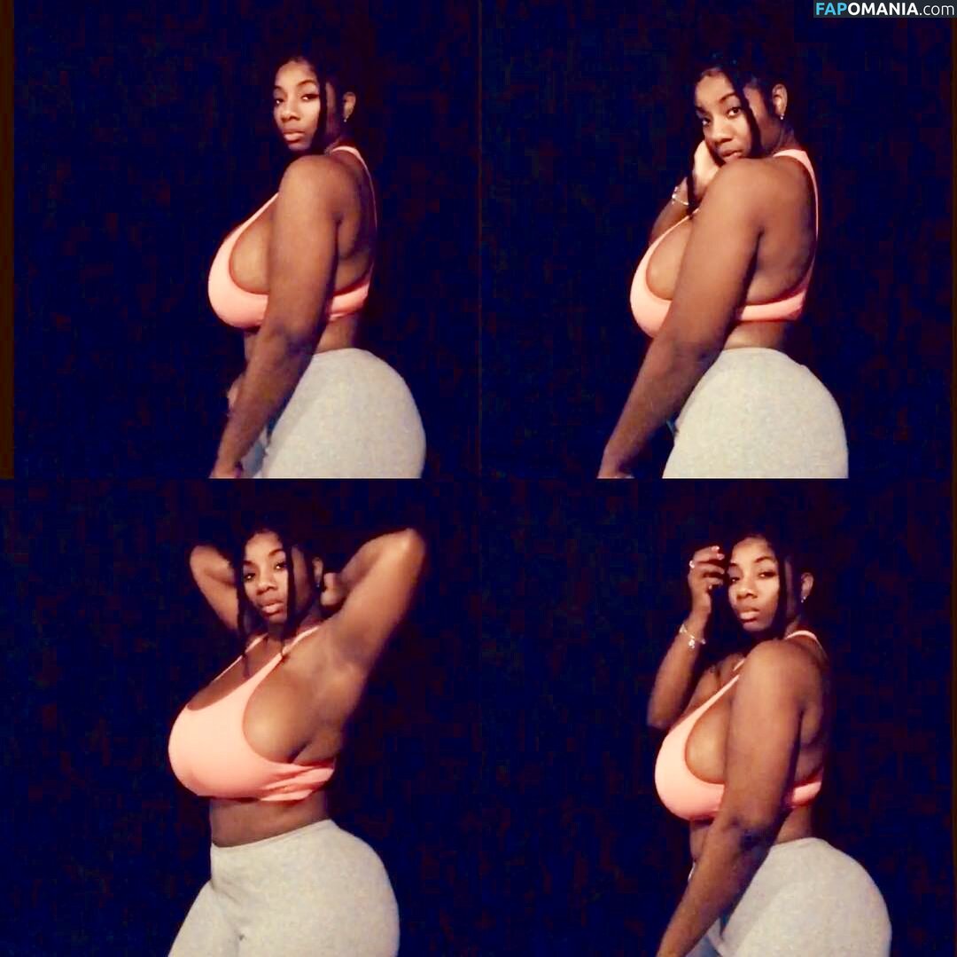 jacking_uneek Nago OnlyFans  Przeciekłe zdjęcie #14