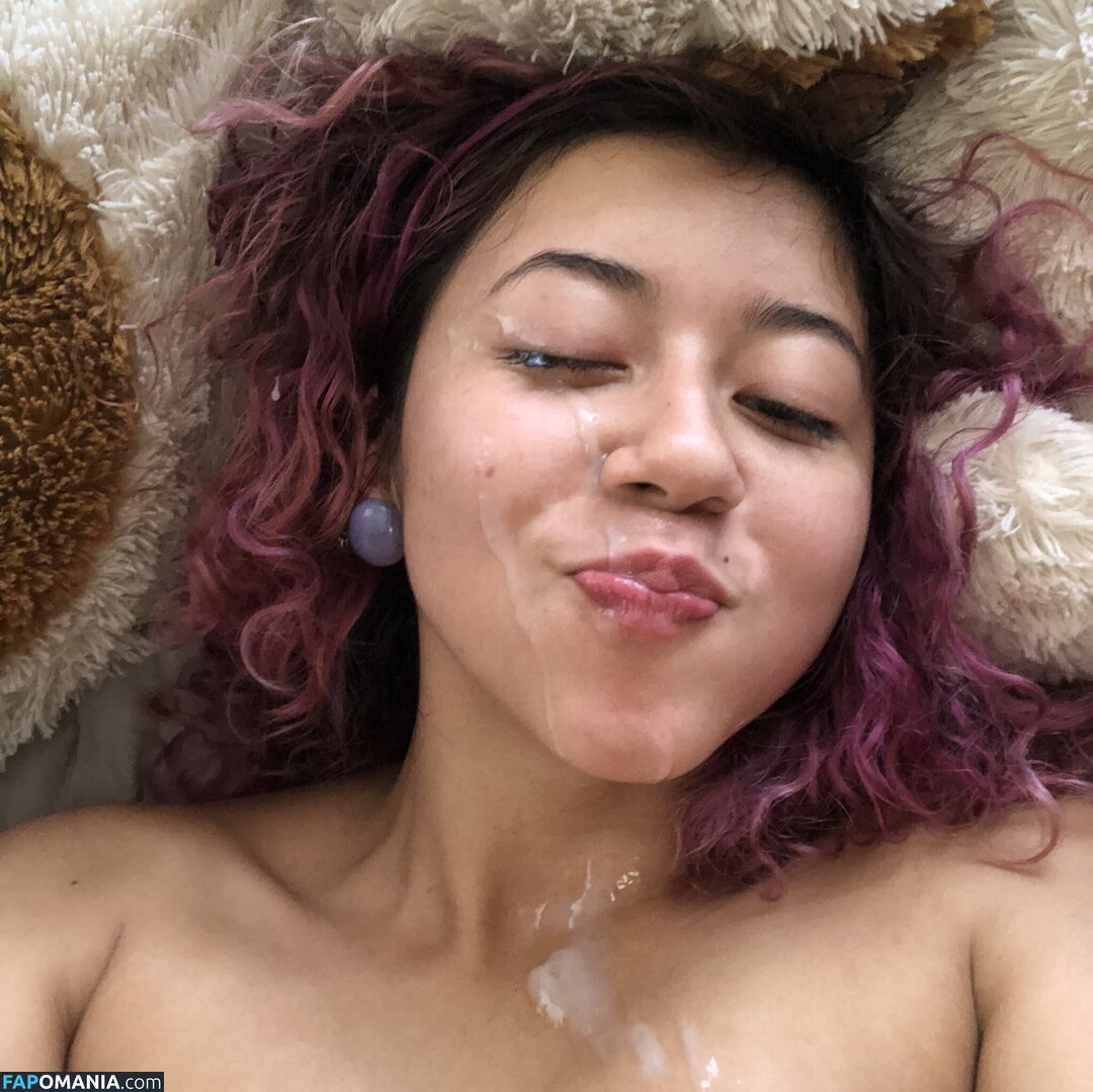 jacks2 Nago OnlyFans  Przeciekłe zdjęcie #1