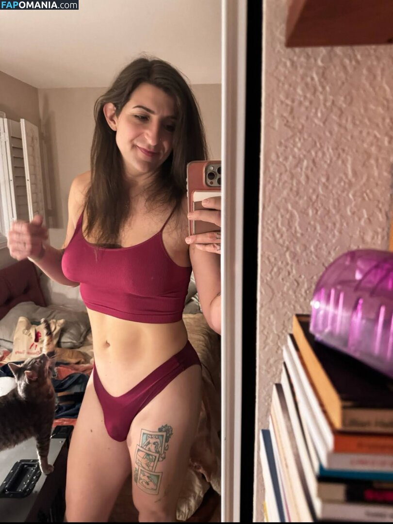 Jaclyn Moore / jaclynpmoore Nago OnlyFans  Przeciekłe zdjęcie #6