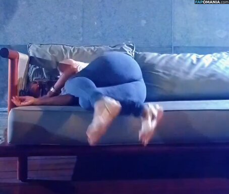 jacqueline.lins_940 Nago OnlyFans  Przeciekłe zdjęcie #2