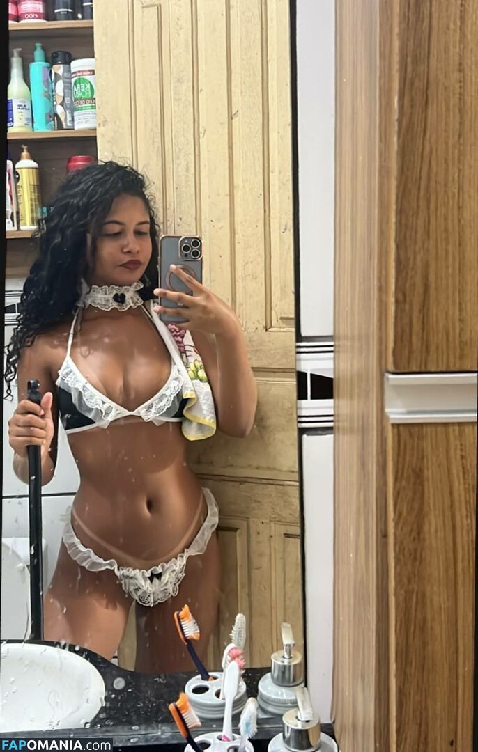 Jacqueline Sousa / jacquelinesousa238 / jaksouza9 Nago OnlyFans  Przeciekłe zdjęcie #13