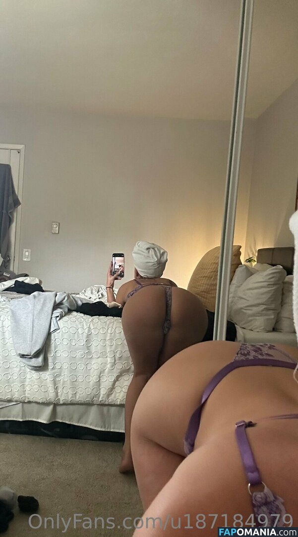 Jacqueline Zuccherino Nago OnlyFans  Przeciekłe zdjęcie #3