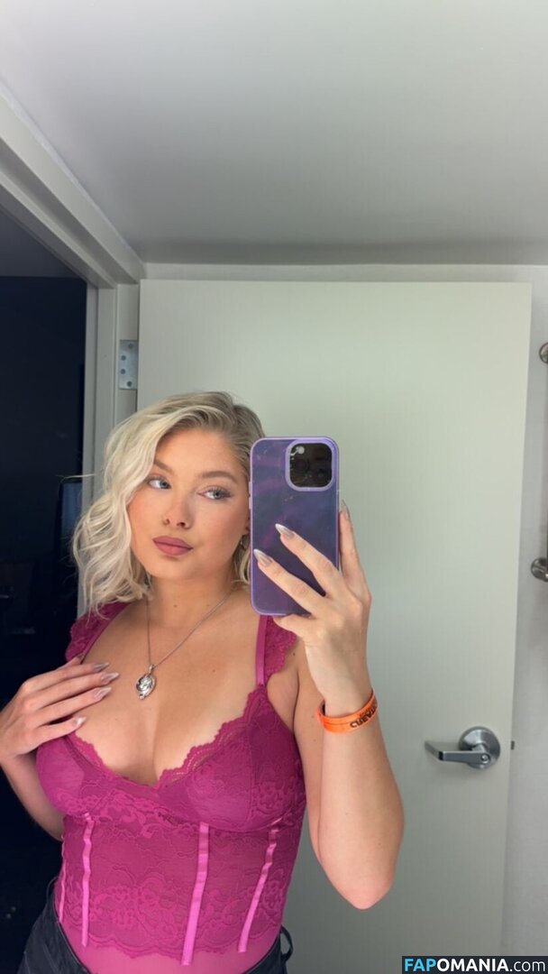 Jacy Dawn Heeter / Jacydawn / jacyheeter Nago OnlyFans  Przeciekłe zdjęcie #1