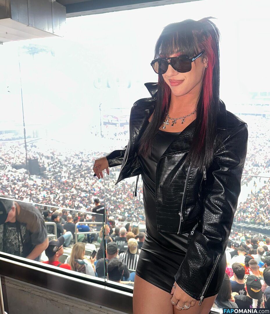 Jacy Jayne / NXT / jacyjaynewwe Nago OnlyFans  Przeciekłe zdjęcie #4