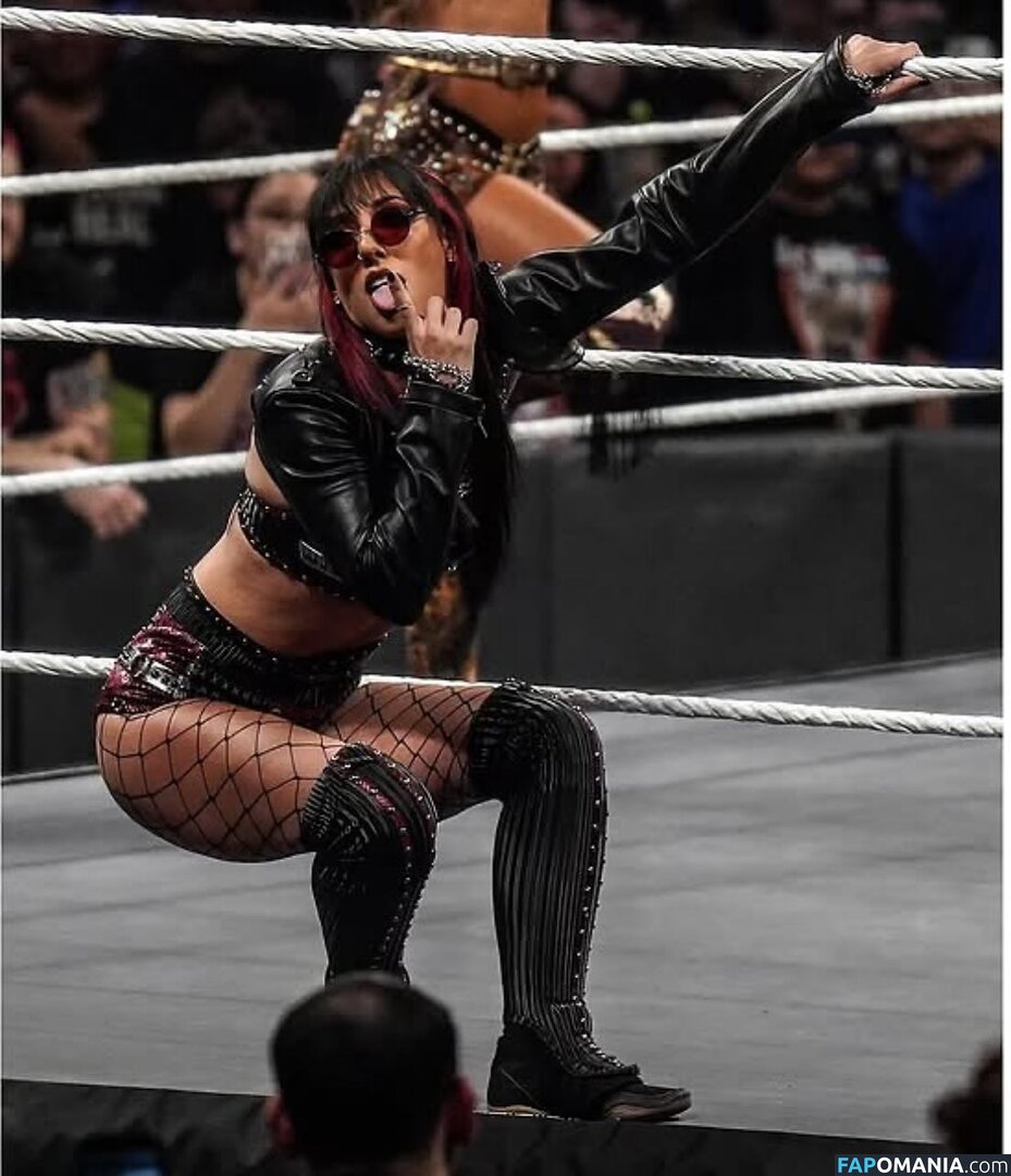 Jacy Jayne / NXT / jacyjaynewwe Nago OnlyFans  Przeciekłe zdjęcie #6