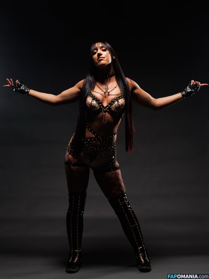 Jacy Jayne / NXT / jacyjaynewwe Nago OnlyFans  Przeciekłe zdjęcie #11