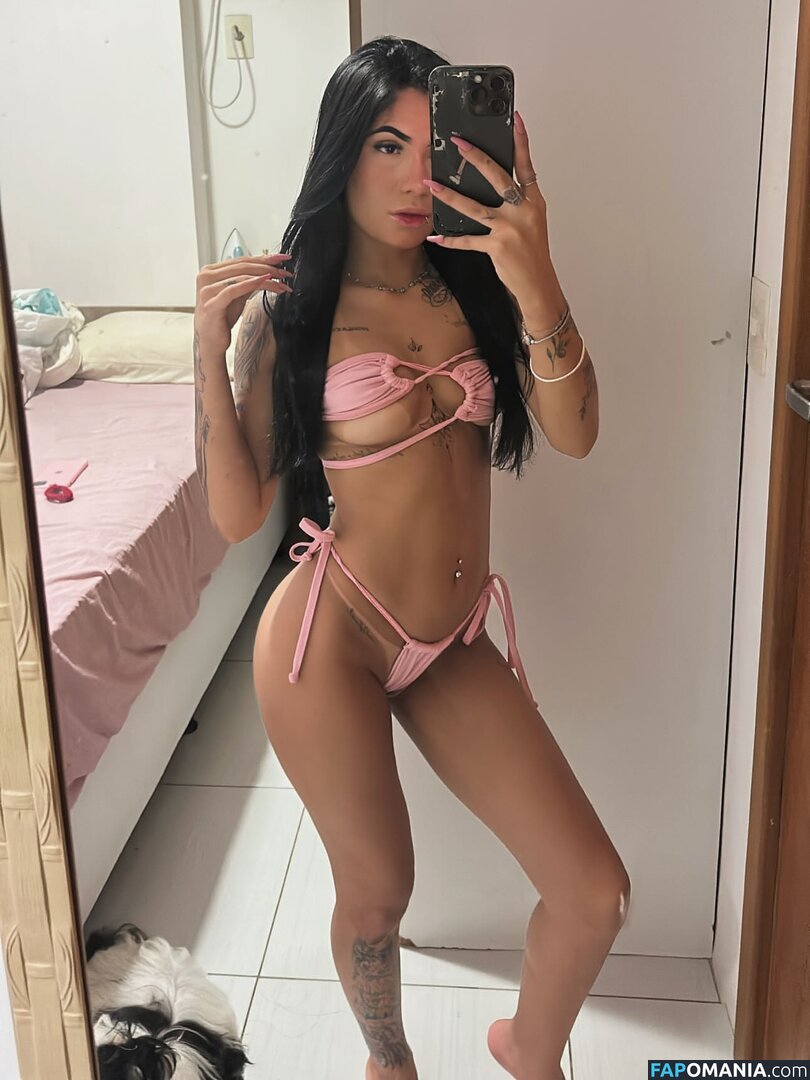 00dasmidiass / Jacygomezz / bblinda.zo / kcamposx / kcamposx7 Nago OnlyFans  Przeciekłe zdjęcie #2