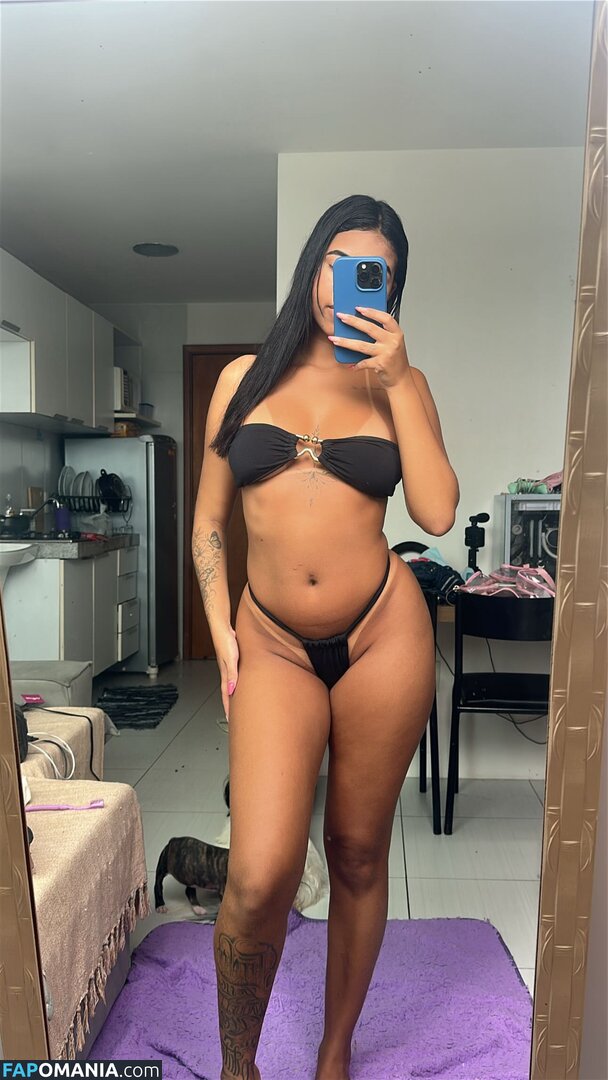 00dasmidiass / Jacygomezz / bblinda.zo / kcamposx / kcamposx7 Nago OnlyFans  Przeciekłe zdjęcie #5