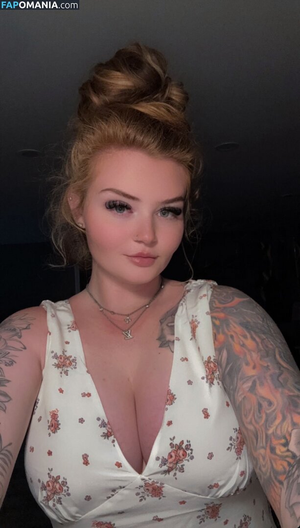 Jada Rounds / jj_roundss98 Nago OnlyFans  Przeciekłe zdjęcie #6