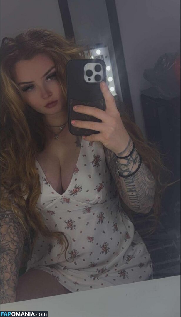 Jada Rounds / jj_roundss98 Nago OnlyFans  Przeciekłe zdjęcie #7