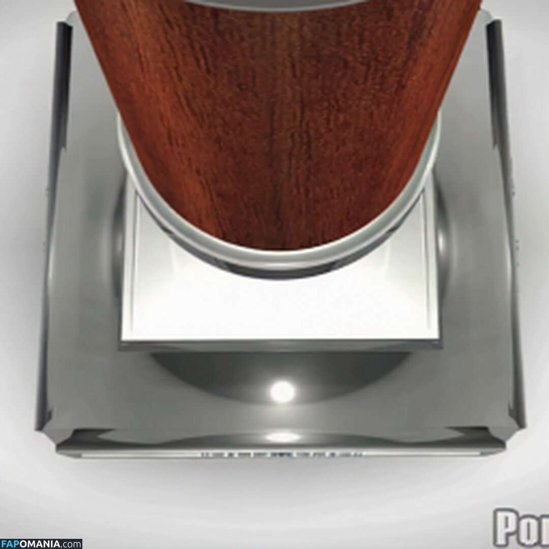 Jada Stevens / jadastevens420 / markclarkii Nago OnlyFans  Przeciekłe zdjęcie #994