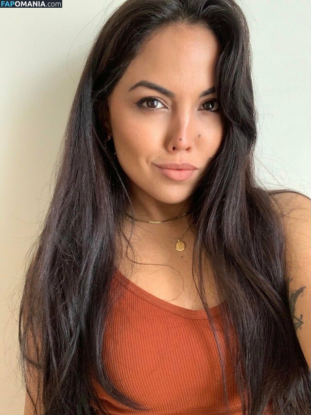 jadawilde99 Nago OnlyFans  Przeciekłe zdjęcie #10