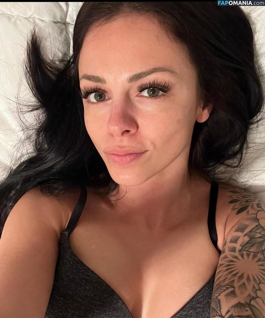 Jade Banx / Jade.Banx / Jade_Banx / jadebanks62 / jadebanx Nago OnlyFans  Przeciekłe zdjęcie #7