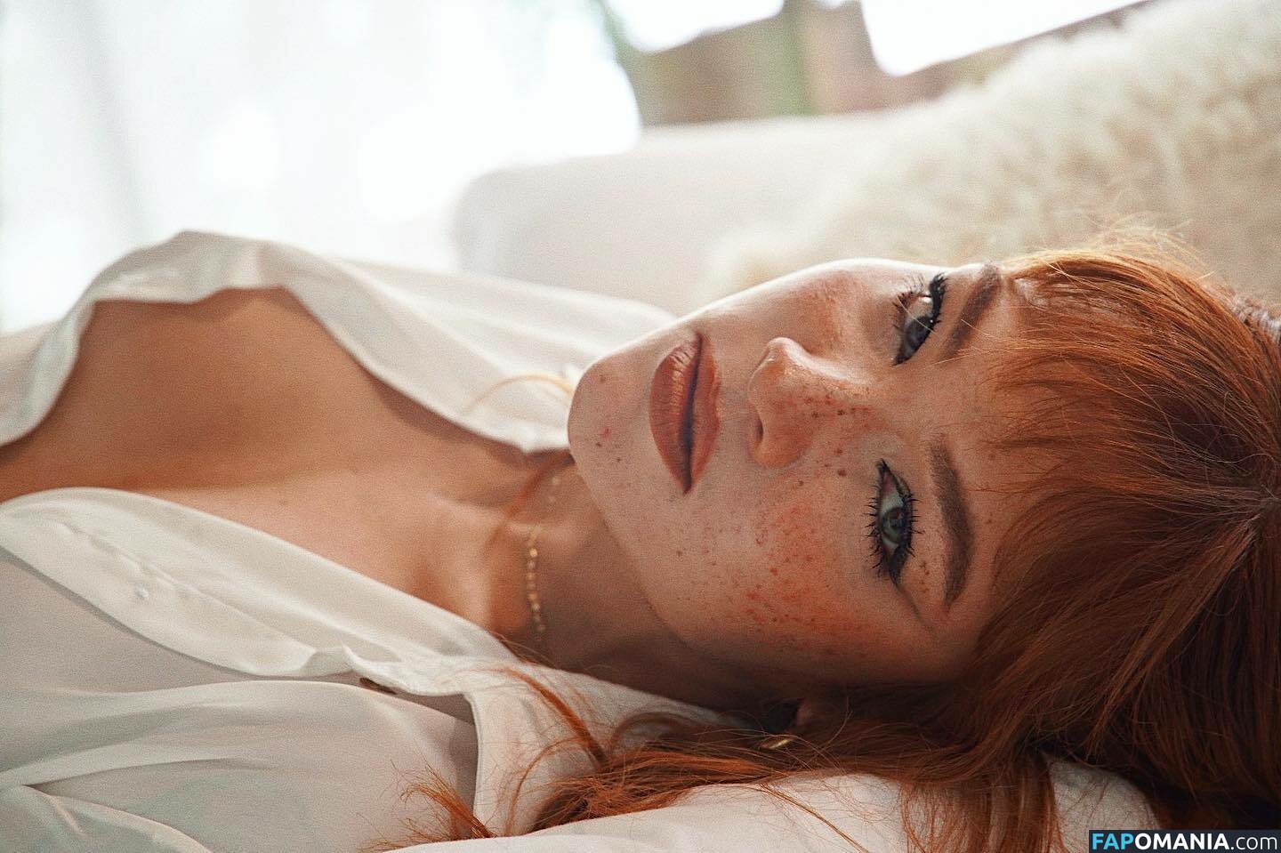 Jade Baraldo / jadebaraldo Nago OnlyFans  Przeciekłe zdjęcie #24