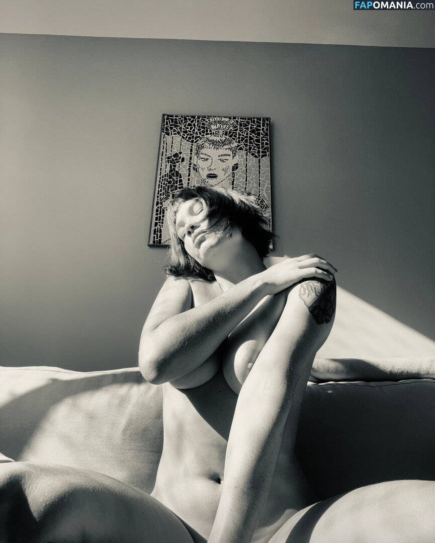 Jade Baraldo / jadebaraldo Nago OnlyFans  Przeciekłe zdjęcie #61