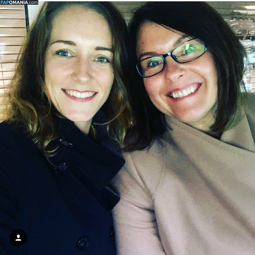 Jade Nimmo Nago Przeciekłe zdjęcie #405