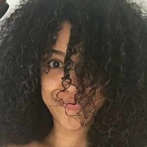 Jade Ogugua