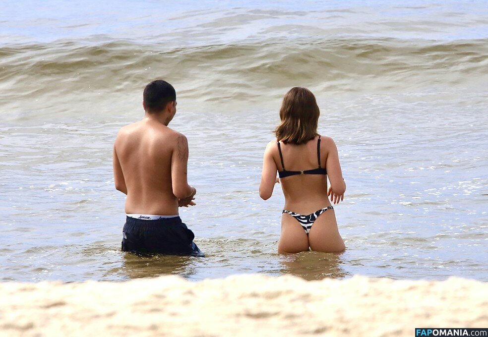 Jade Picon / jadepicon Nago OnlyFans  Przeciekłe zdjęcie #357