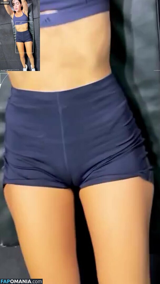 Jade Picon / jadepicon Nago OnlyFans  Przeciekłe zdjęcie #432