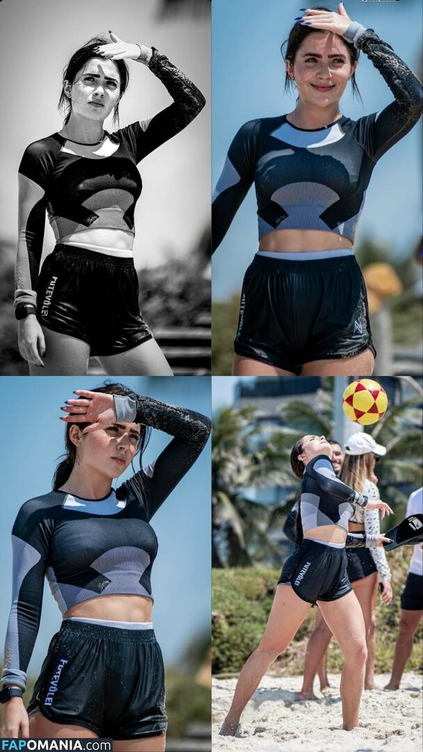 Jade Picon / jadepicon Nago OnlyFans  Przeciekłe zdjęcie #438