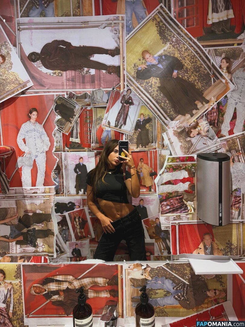 Jade Picon / jadepicon Nago OnlyFans  Przeciekłe zdjęcie #613