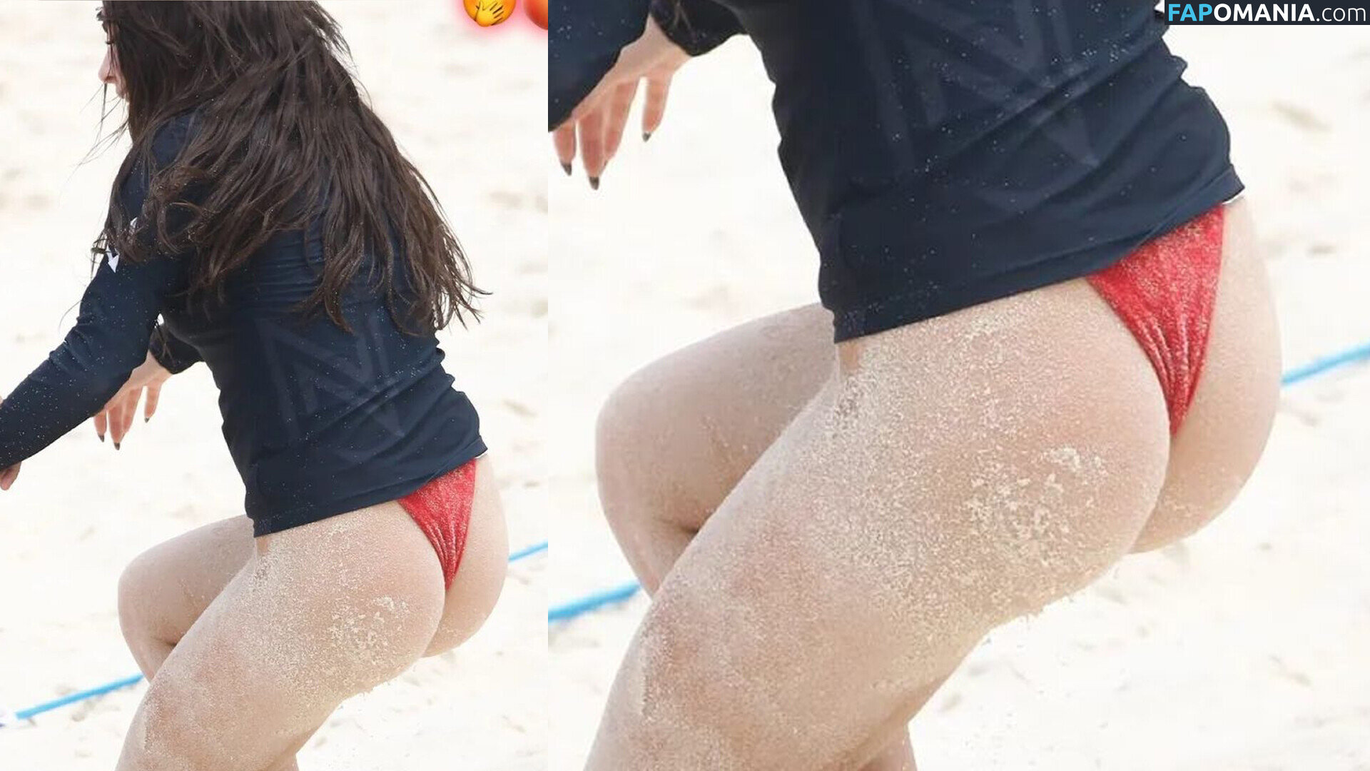 Jade Picon / jadepicon Nago OnlyFans  Przeciekłe zdjęcie #617