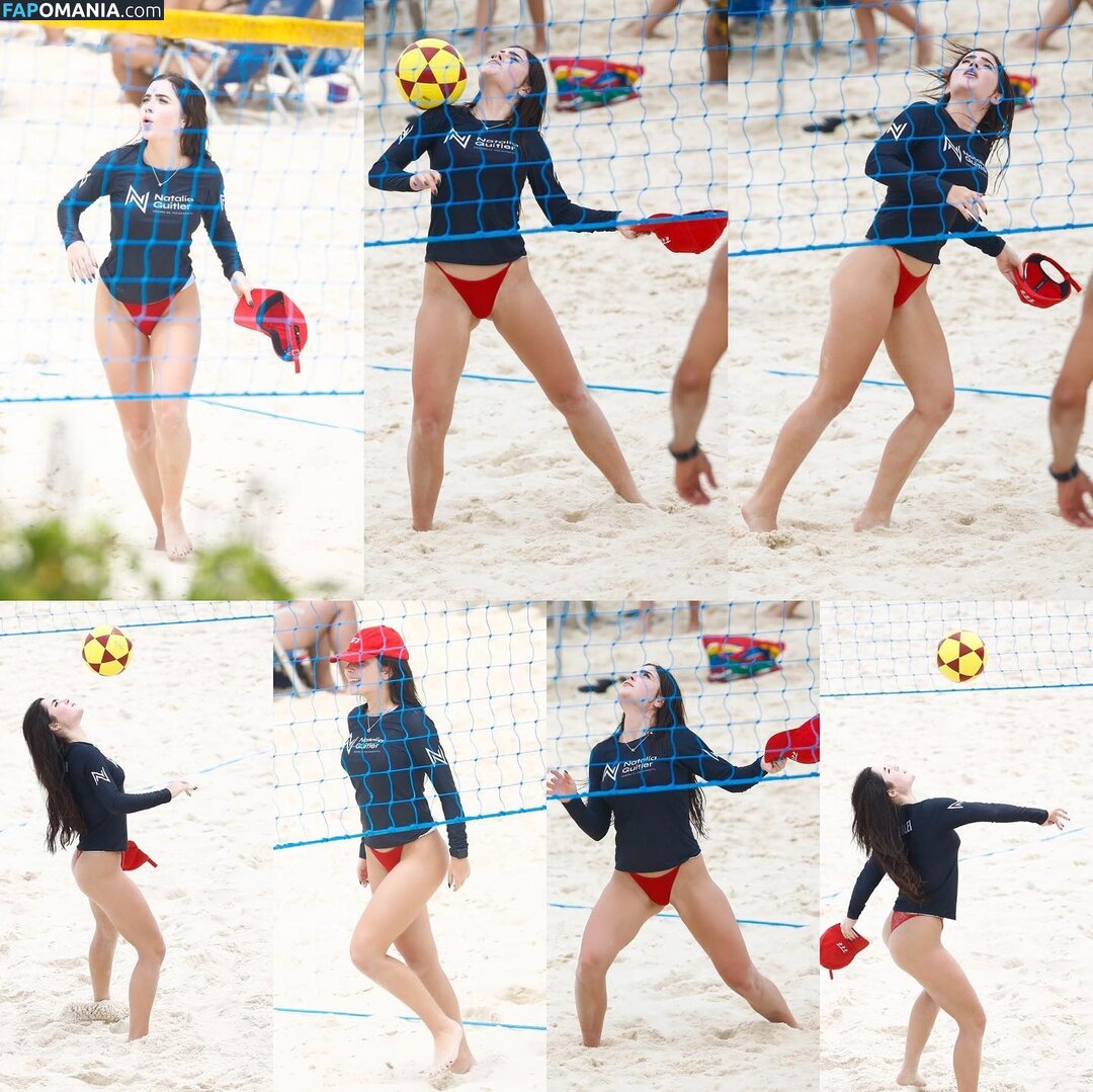 Jade Picon / jadepicon Nago OnlyFans  Przeciekłe zdjęcie #623