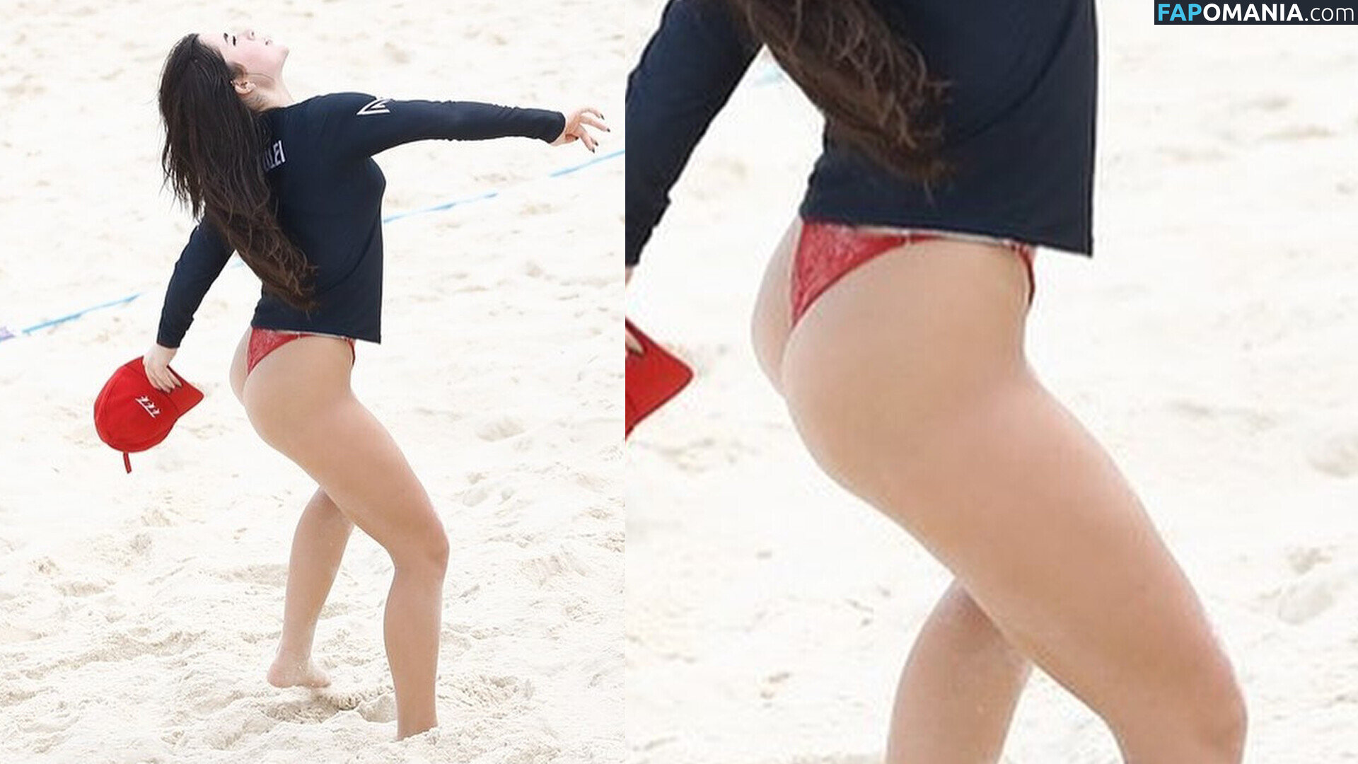 Jade Picon / jadepicon Nago OnlyFans  Przeciekłe zdjęcie #627