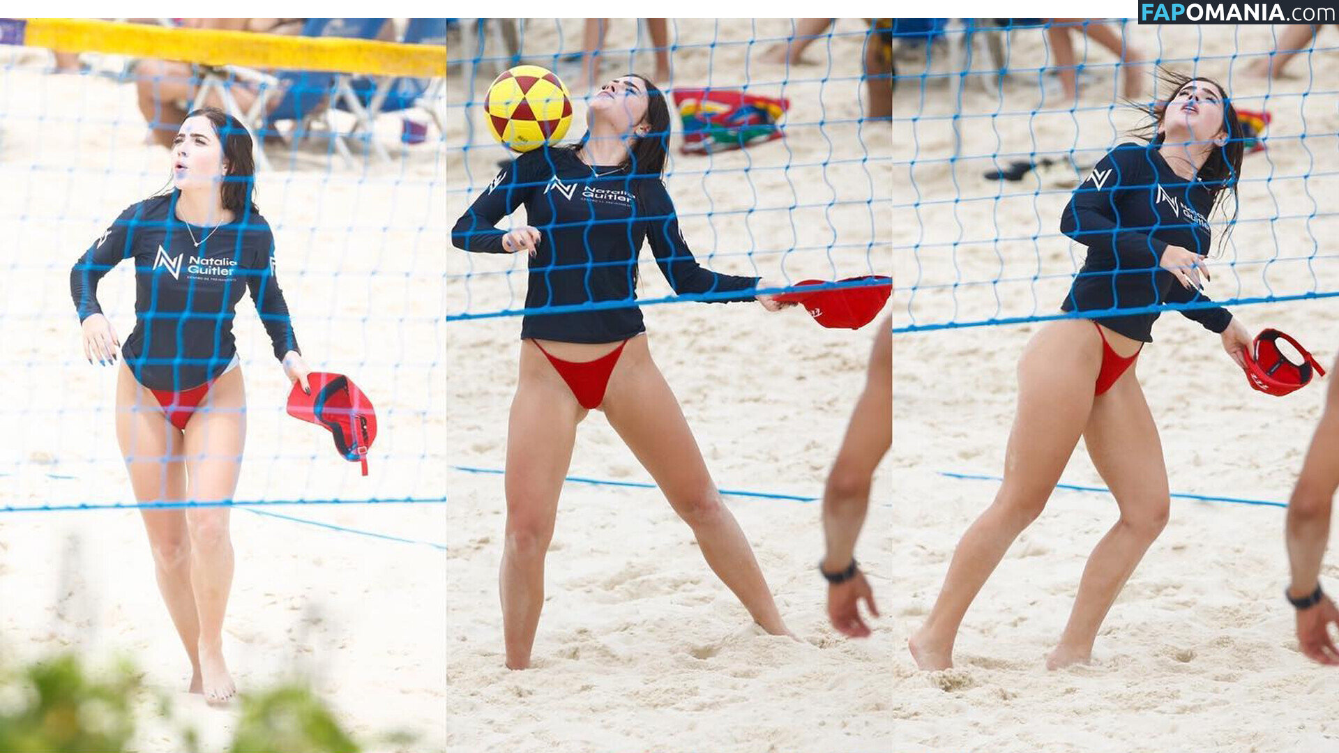 Jade Picon / jadepicon Nago OnlyFans  Przeciekłe zdjęcie #632