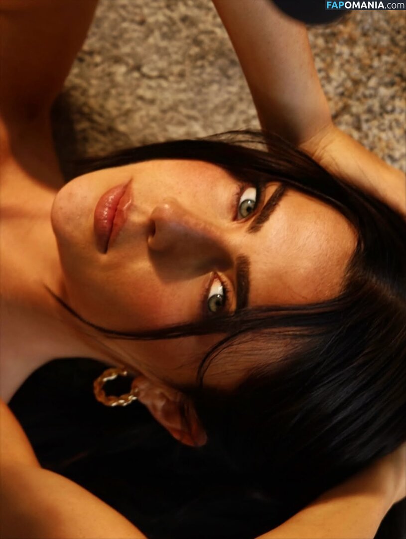 Jade Picon / jadepicon Nago OnlyFans  Przeciekłe zdjęcie #642