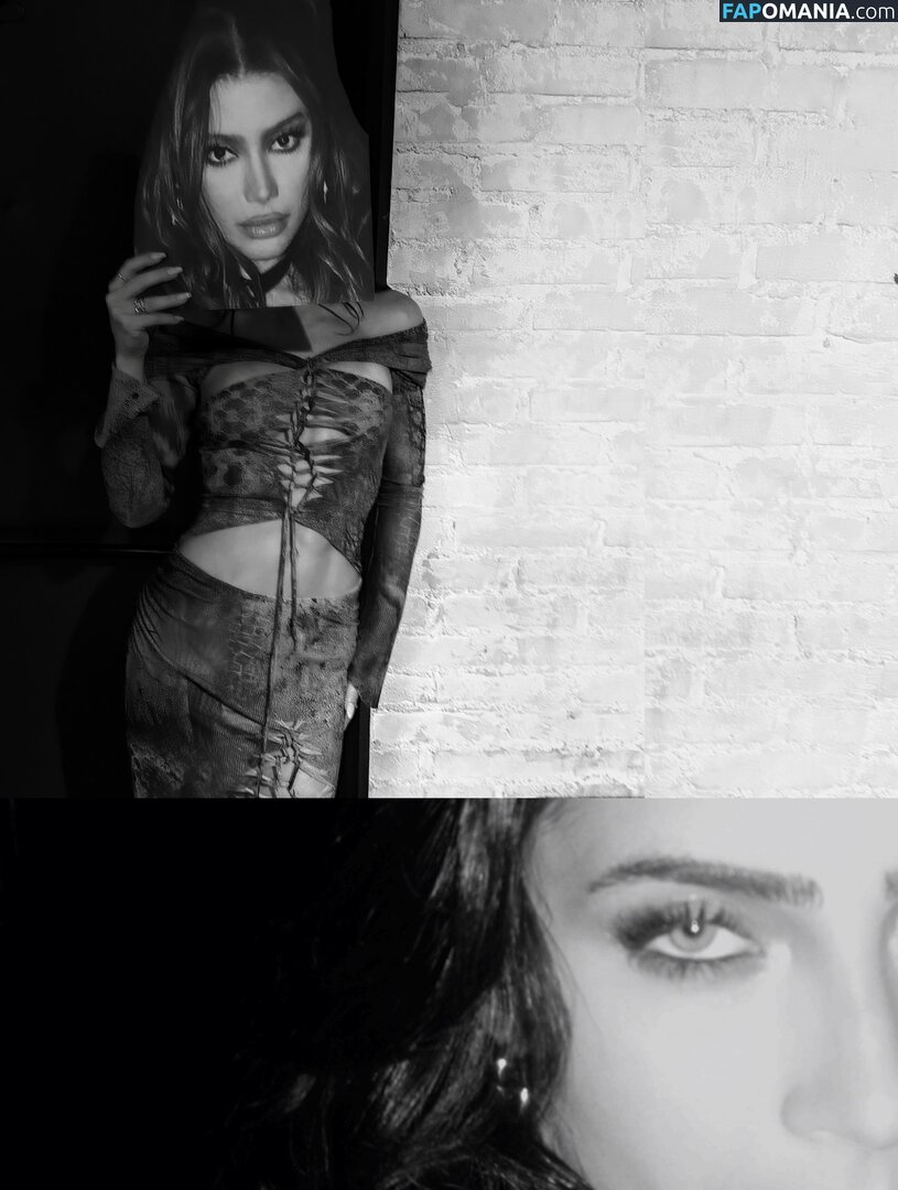 Jade Picon / jadepicon Nago OnlyFans  Przeciekłe zdjęcie #644