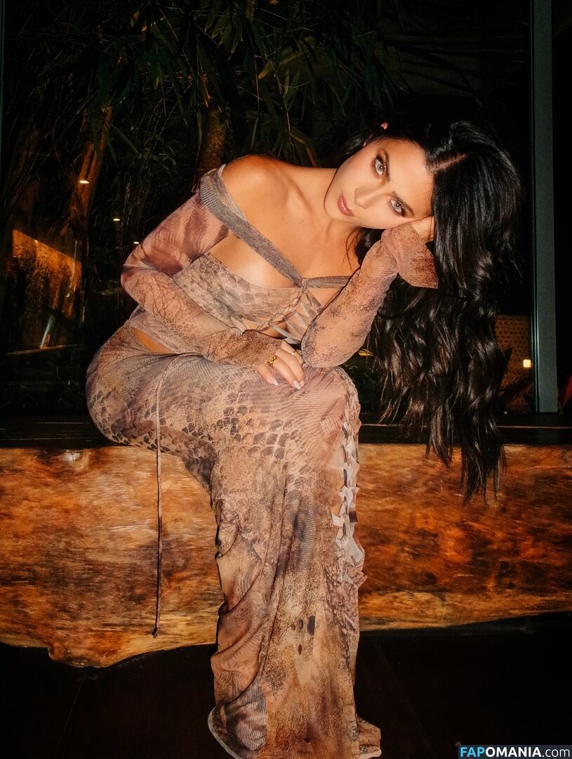 Jade Picon / jadepicon Nago OnlyFans  Przeciekłe zdjęcie #645