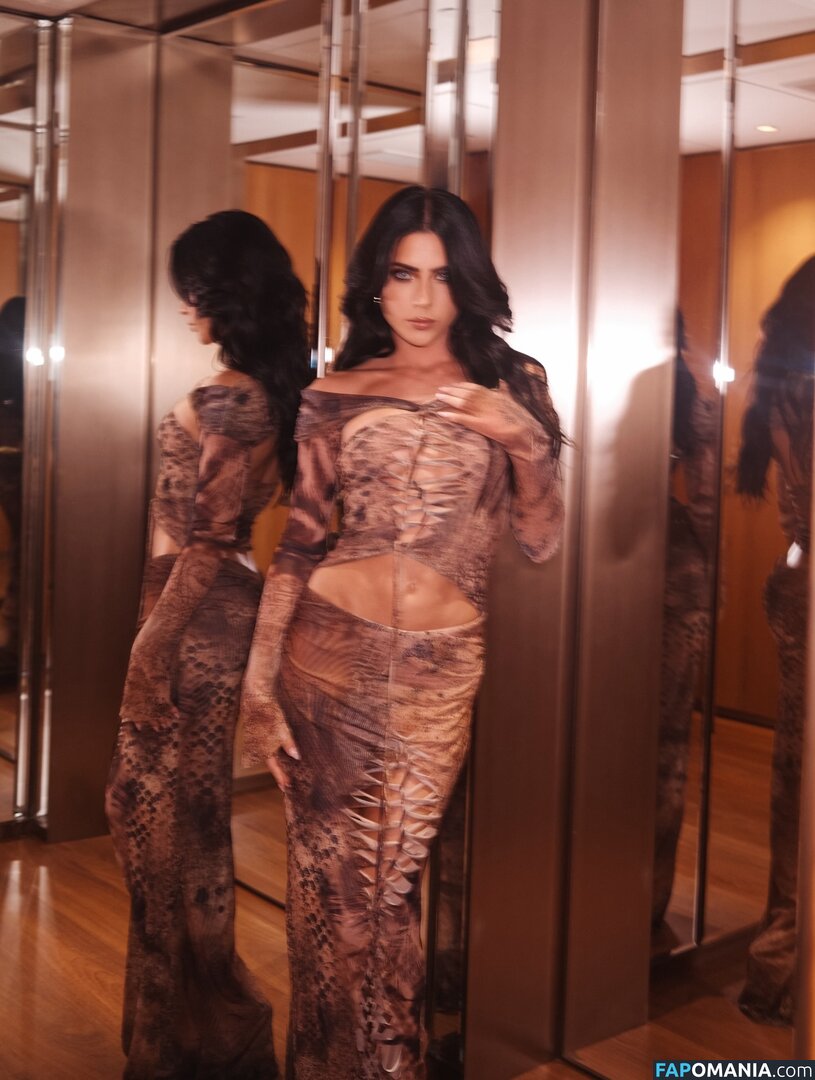 Jade Picon / jadepicon Nago OnlyFans  Przeciekłe zdjęcie #647