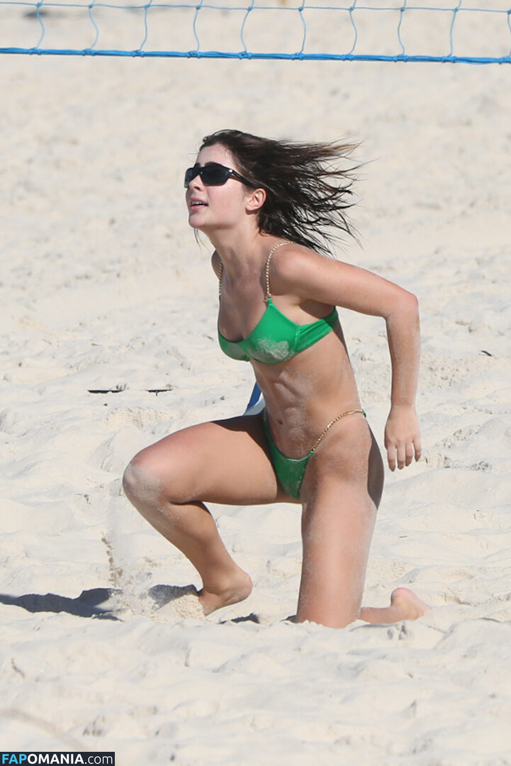 Jade Picon / jadepicon Nago OnlyFans  Przeciekłe zdjęcie #656