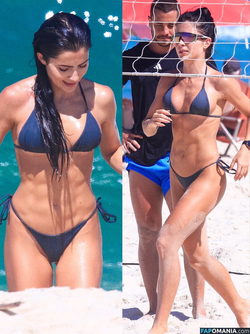 Jade Picon / jadepicon Nago OnlyFans  Przeciekłe zdjęcie #674