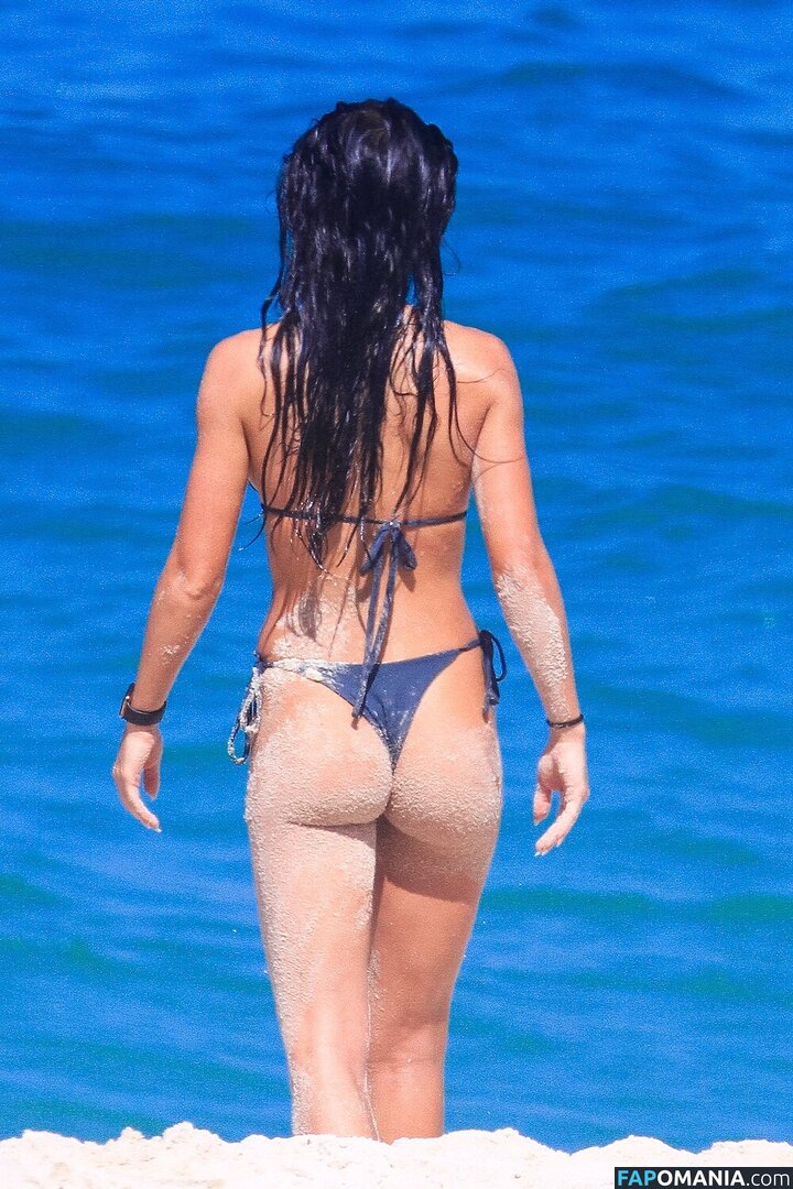 Jade Picon / jadepicon Nago OnlyFans  Przeciekłe zdjęcie #689