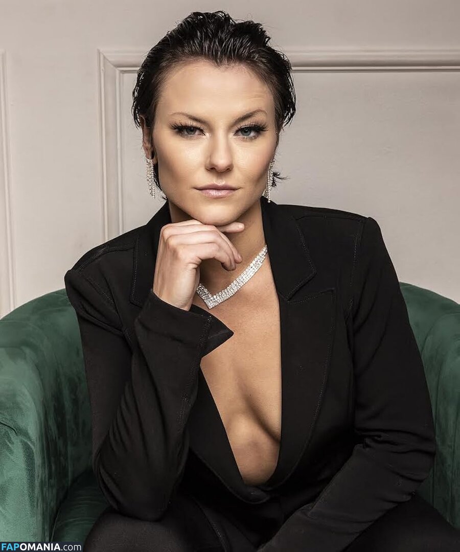 Jade Struck Nago OnlyFans  Przeciekłe zdjęcie #2