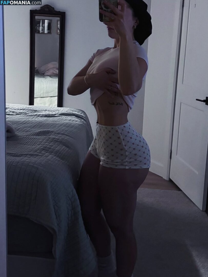 jade_tasha_ / jaden_bbbb Nago OnlyFans  Przeciekłe zdjęcie #5