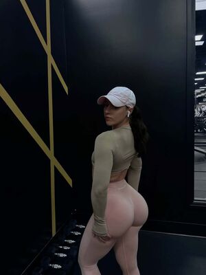 jade_tasha_