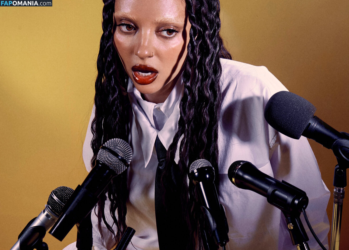 Jade Thirlwall / jadethirlwall Nago OnlyFans  Przeciekłe zdjęcie #144