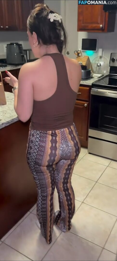 Caitlin Jade / Jaded.catt Nago OnlyFans  Przeciekłe zdjęcie #3