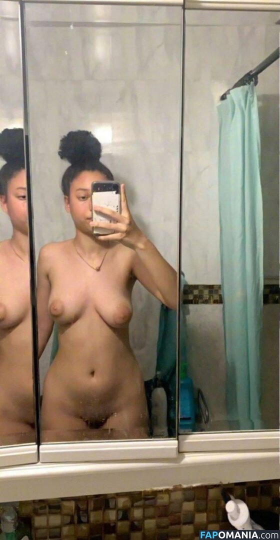Jadeli Rosa / itsjaderose / jaydorns5 Nago OnlyFans  Przeciekłe zdjęcie #17