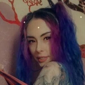 jadestoner_free