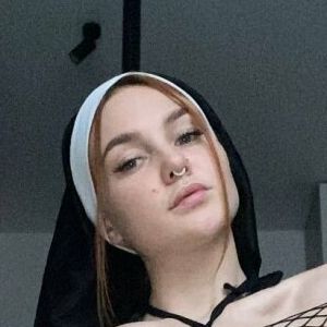 jadiebaddie