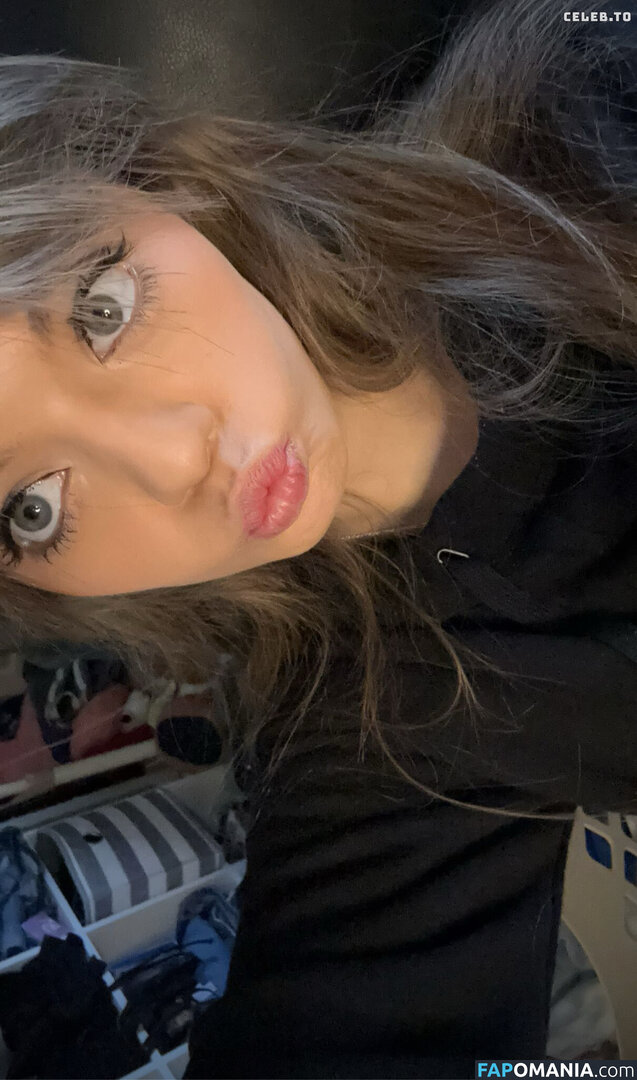 jadyn_lynnes Nago OnlyFans  Przeciekłe zdjęcie #1